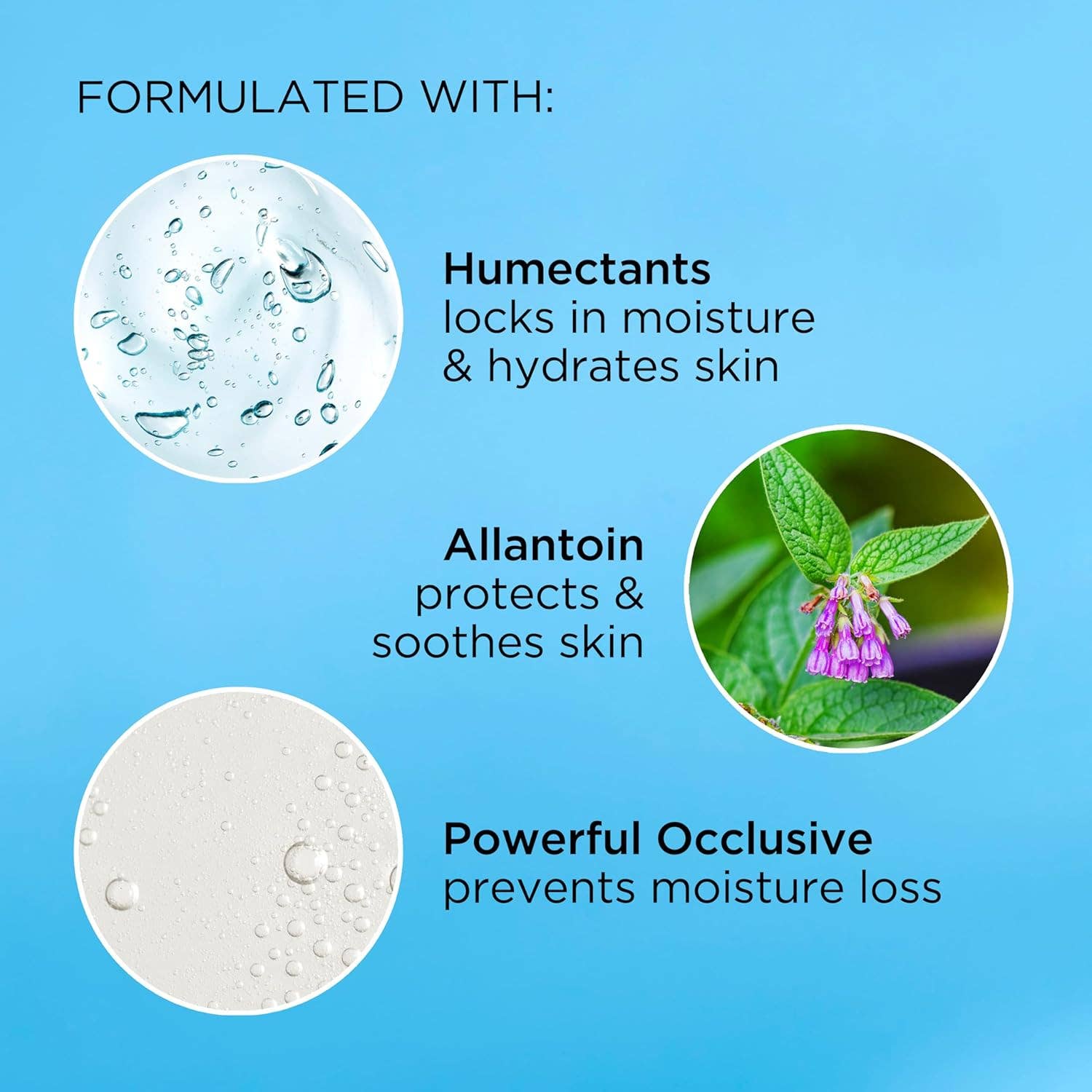 Best Beauty Group - Wholesale Body Cream/Lotion - Elizabeth Arden New York Eight Hour Cream Hand Treatment 1oz3