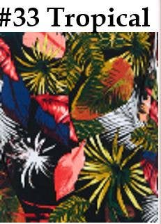 Focus Fashion - Wholesale Dress - Women's - Crush Sleeveless Dress - IT2894