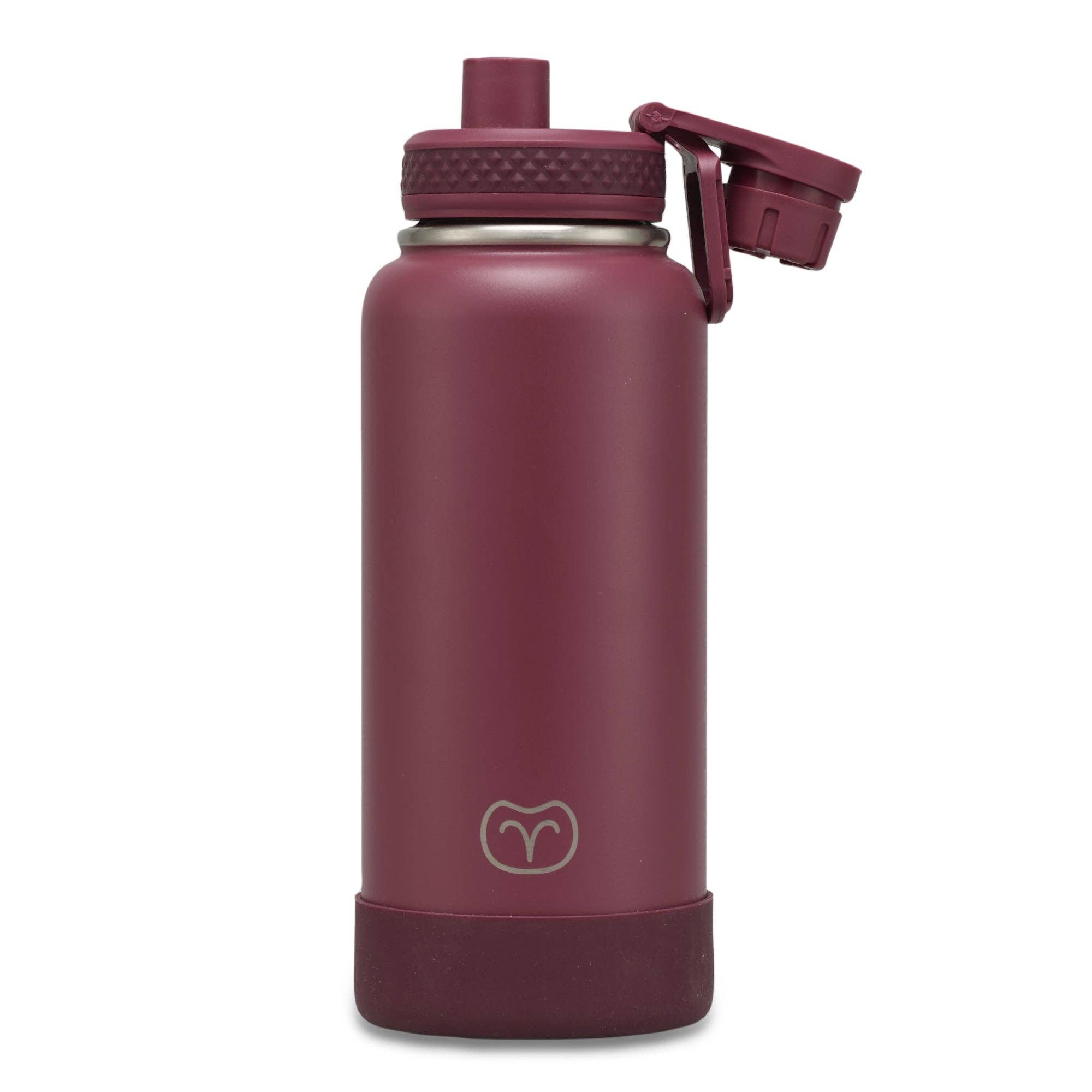 Goodeehoo – wholesale Water bottle – 1L Water Bottle3