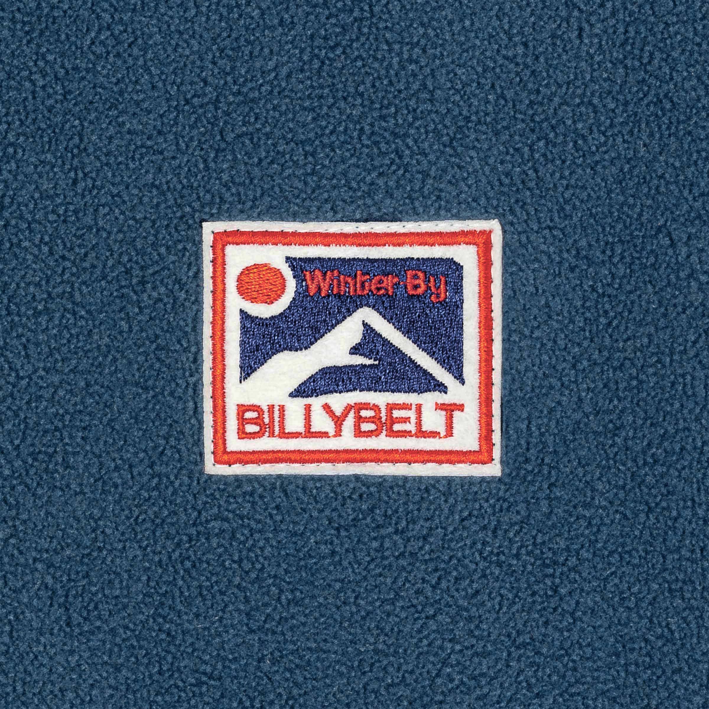 BILLYBELT - Wholesale Fleece - Men's - 288