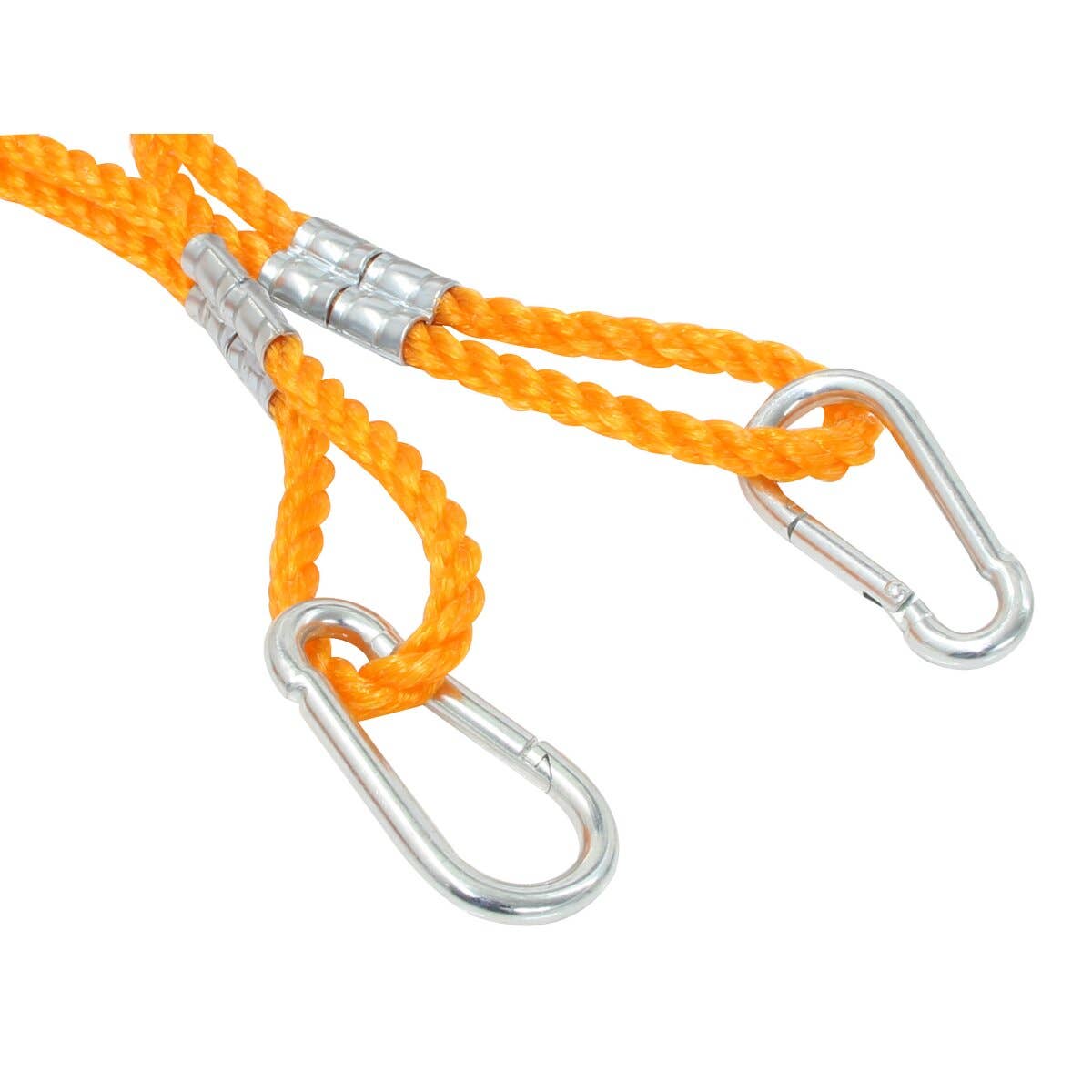 mhw24 - Wholesale Swing - Kids & Baby - Grow with me 3in1 red children's swing7