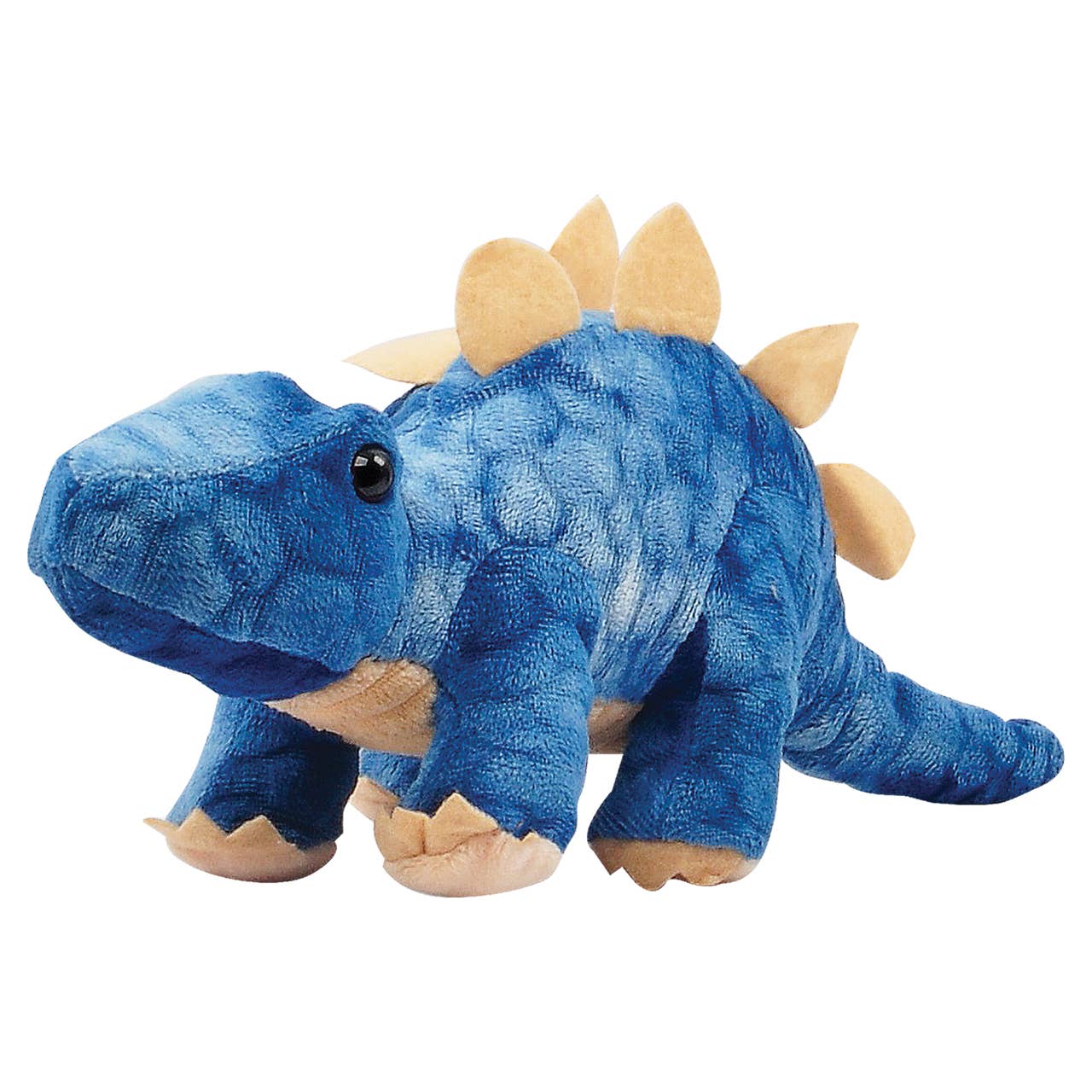 Kelli's - Wholesale Stuffed/Plush Toy - Kids & Baby - Dino-Mite Dinosaurs4