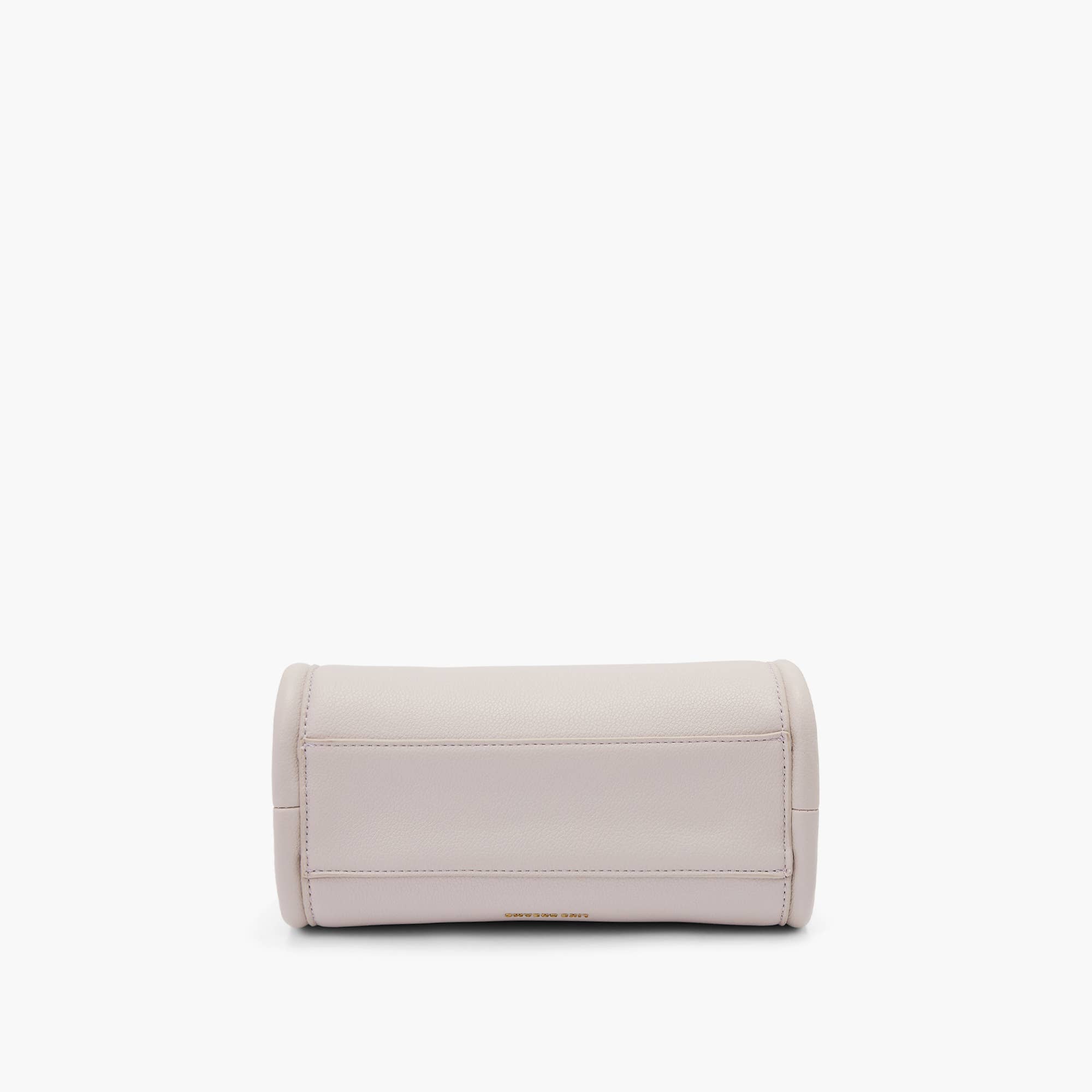 Like Dreams - Vente Sacoche – femme - Sac cabas chic à poignée tressée Luna pour toutes les tenues7