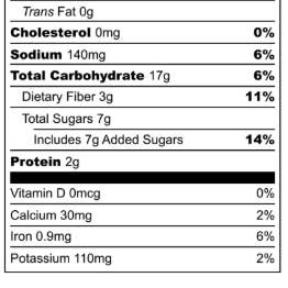The Sourdough Project - Wholesale Crackers - Chocolate Sourdough Graham Crackers1