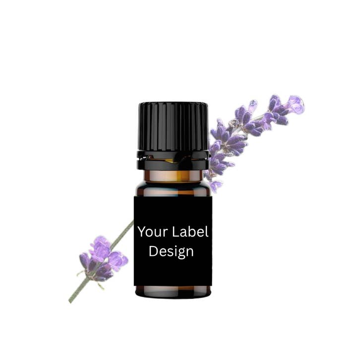 Aceite Esencial de Lavanda Orgánico, Marca Privada para venta al por mayor de Lavanta Oils