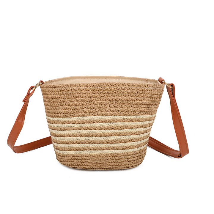 Gallantry - Vente Sac de plage - SOLEA (JA-29001-1)5