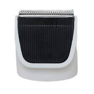 B&B Økologisk Hundeshampoo – wholesale Verktyg för husdjursvård – Hund – Brett skärhuvud reservdel0