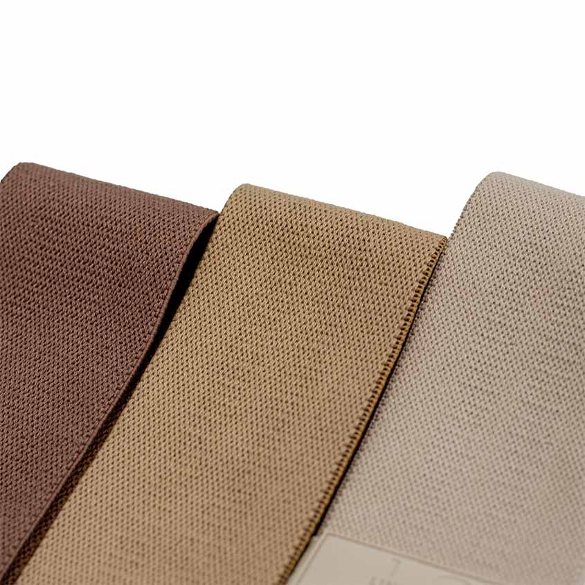 ACUS MED – Großhandel Fitnessgeräte – Widerstandsband-Set für Übungen – Hip Bands, 3er-Set8