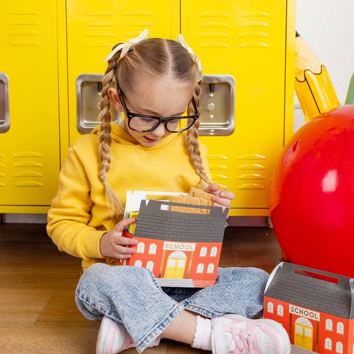 My Mind’s Eye – Engroshandel Gæstegavepose/æske – BTS1108 - Skolehus Gaveæsker - 8 stk2