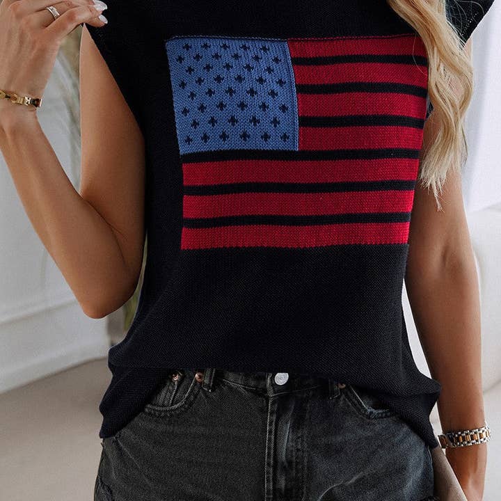 Top Freedom Threads por atacado de Love, Kuza