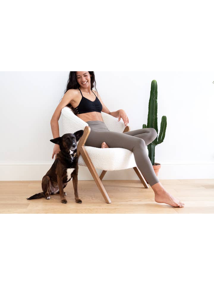 Black PACK Legging for wholesale on Faire8