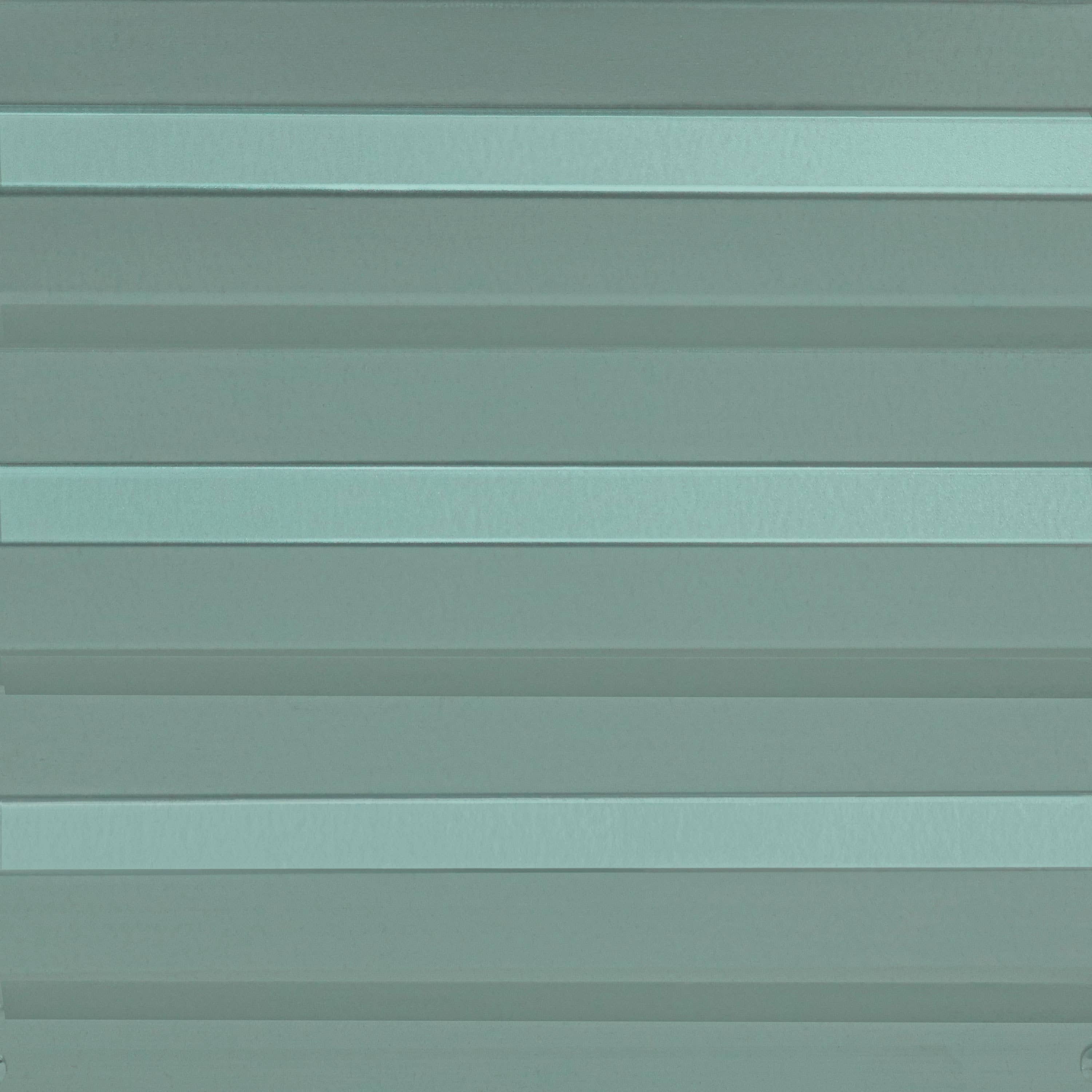 Sunnydaze Decor - Wholesale Planter Box - Steel Rectangle Raised Garden Bed - 3' x 6' - Green6