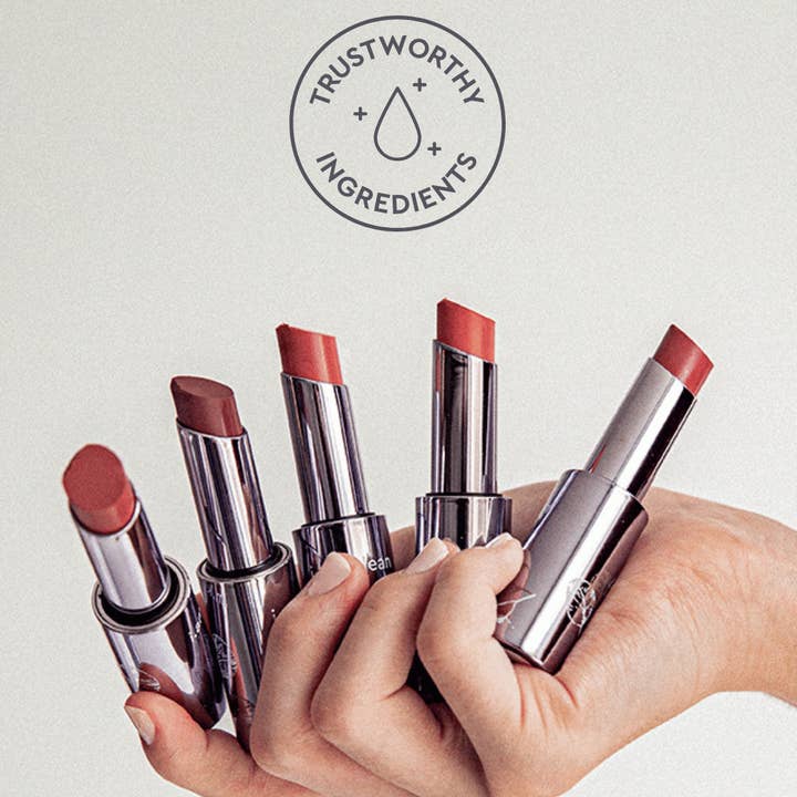 i.am.klean - Wholesale Lippenstift - klean lipstick3