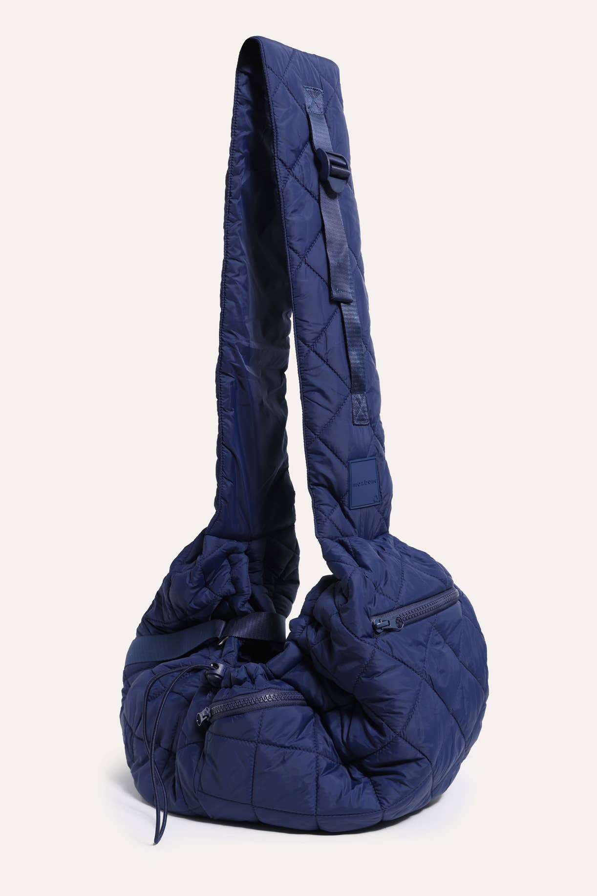 maxbone - Wholesale Pet Carrier - Dog - Eco Packable Sling Dog Carrier16