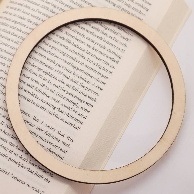 Atiladecor, Artesanato Lda - Wholesale Craft Supplies - Dream Hunting Hoop Ø14Cm - 1Cm/Thickness - U.V. 6 Und.1