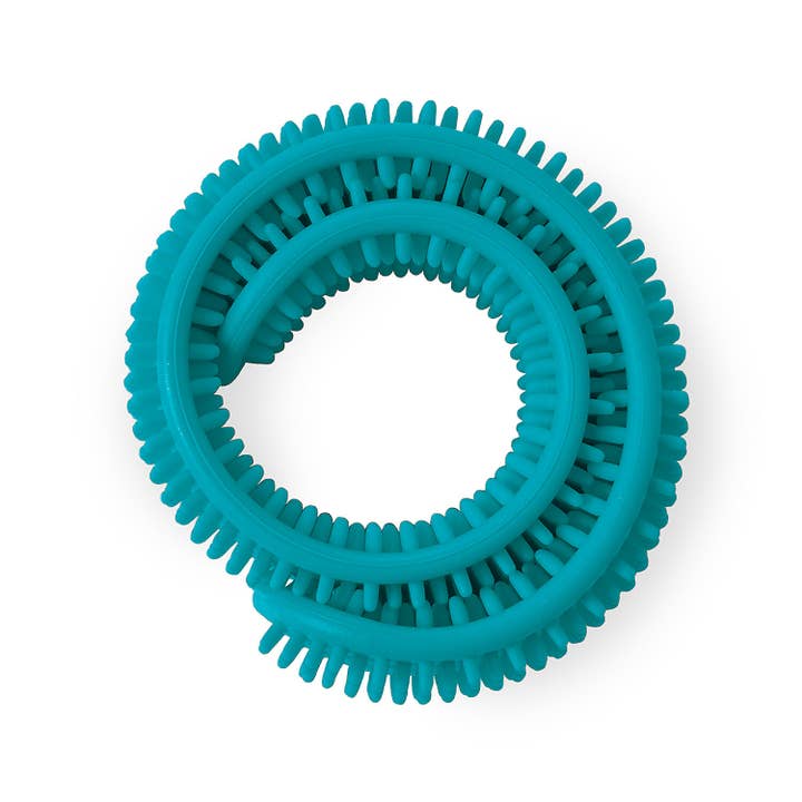 MindWare & Peaceable Kingdom - Wholesale Fidget Toy - Kids - Sensory Genius: Fun And Focus Pack - Textures