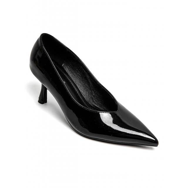 No Doubt Shoes – wholesale Low heels – Women′s – LADIES LOW HEEL PARTY SANDALS COURTS PUMPS SHOES0