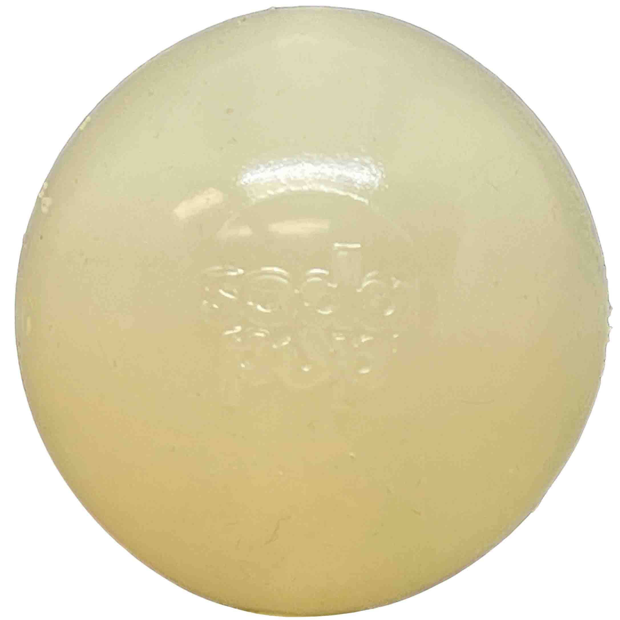 SodaPup Dog Toys - Wholesale Pet Chew Toy - Dog - Squeak Ball Ultra Durable PUP-X Squeaking, Chewing, Floating & Retrieving Ball1