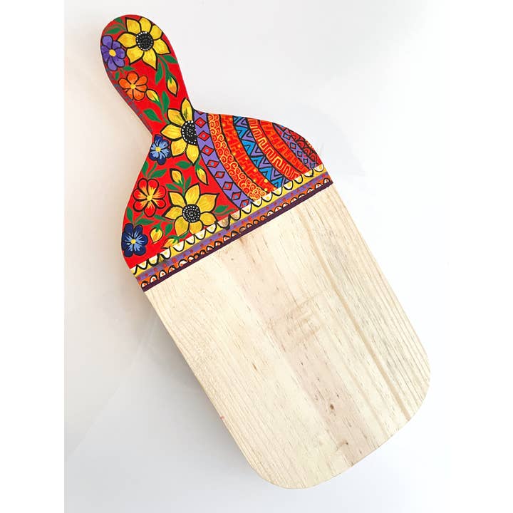 Sandy03 for wholesale by Ruiseco Imports