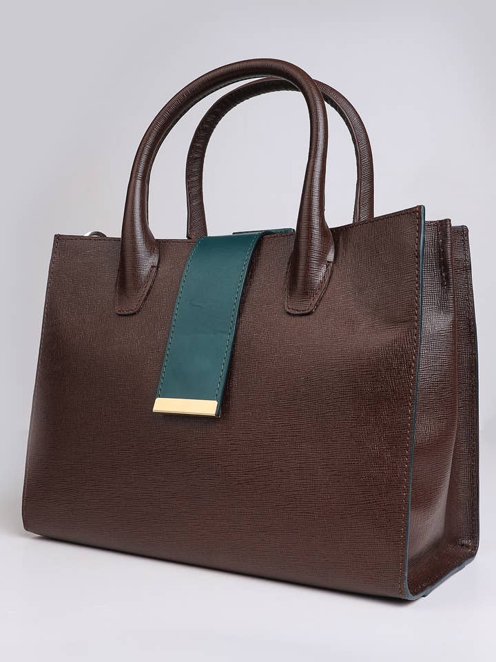 Diana for engroshandel hos SAN CALPA