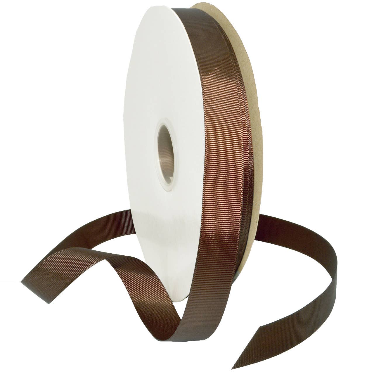 Morex Ribbon - Wholesale Ribbon - Gift Wrapping - #066 Grosgrain 7/8" x 100 yards116