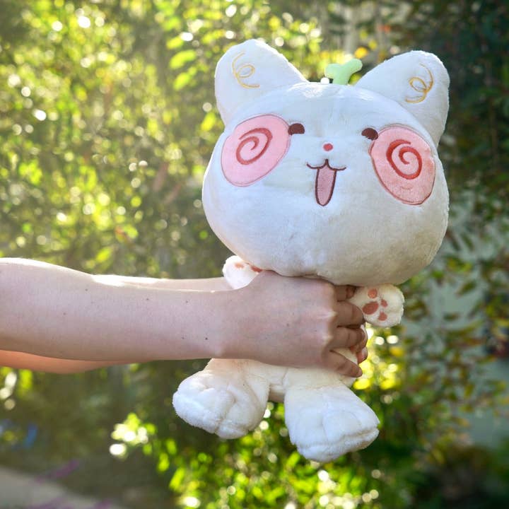 Cool Art Corner - Wholesale Stuffed/Plush Toy - Kids & Baby - Booty Squad Teddy Plushies3