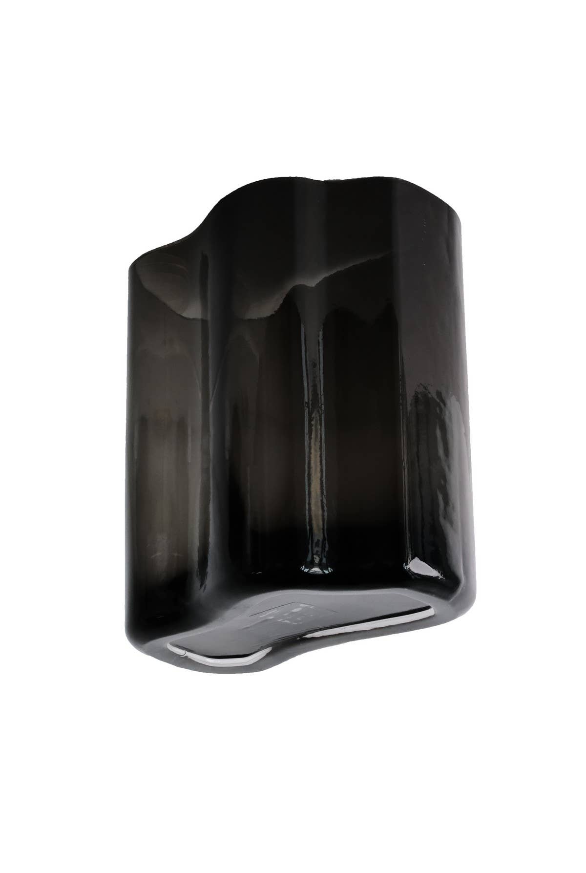 Element Accessories EU – Großhandel Vasen – Moderner Designer-Vase im CORAL-Stil nach Aalto, Modell COR20GR8