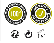 Theophile Berthon - Vendita all'ingrosso Saponette - Sapone Tradizionale di Marsiglia 100% Olio d'Oliva Cubo 600 g3