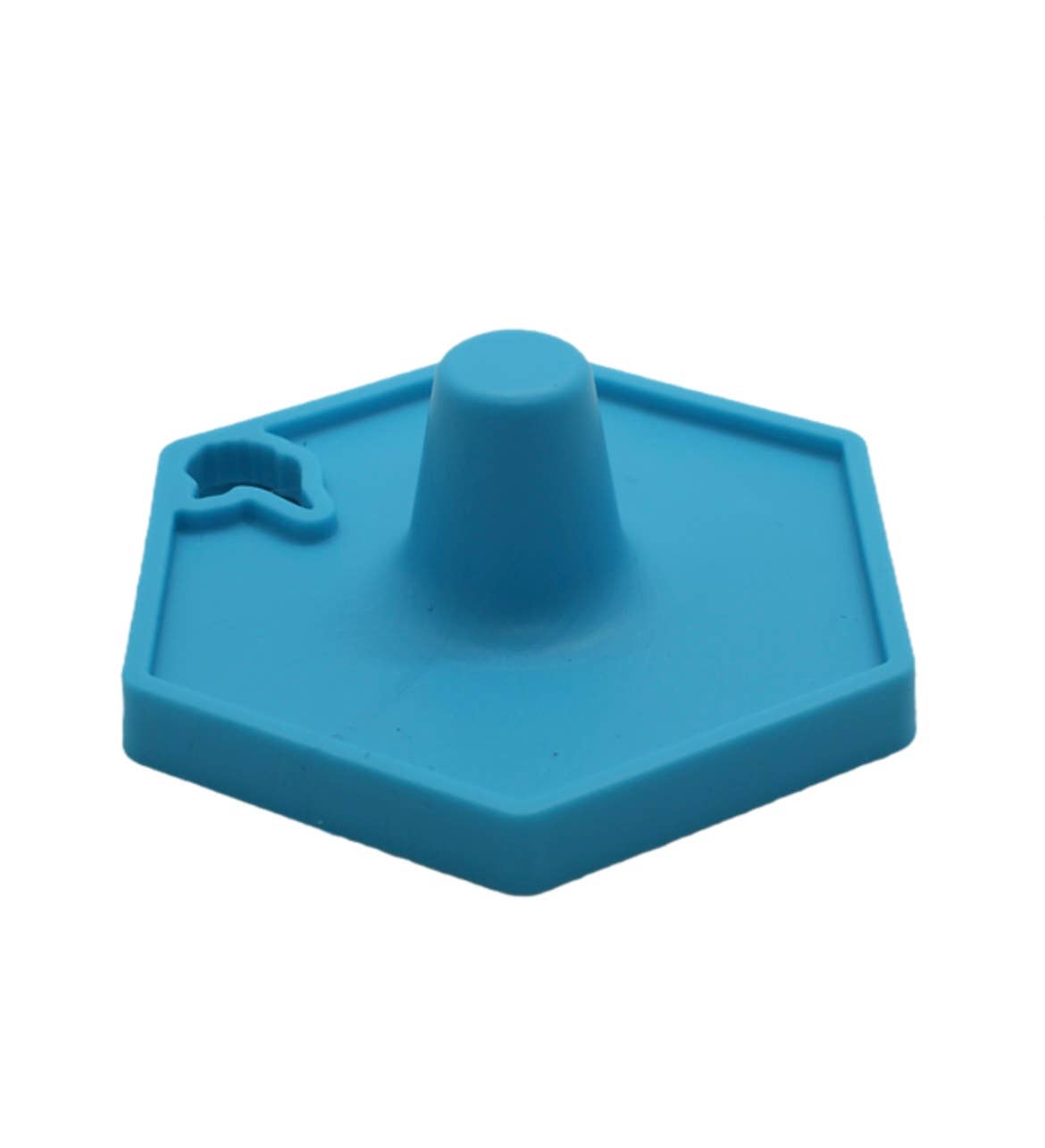 Paws in Earnest – wholesale Pet toy – Dog – Stopple® - The Plug and Stand for dog & pet toys2