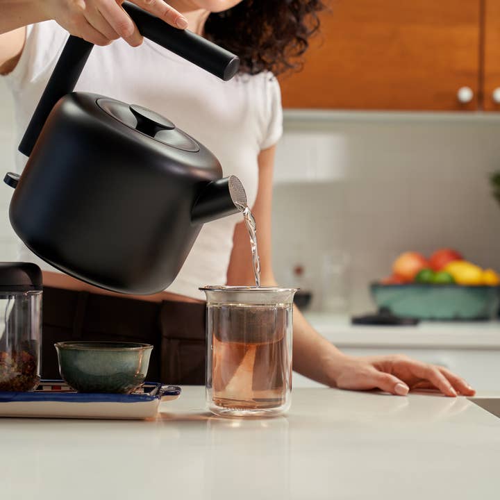 FELLOW - Wholesale Electric Kettle - Clyde Electric Kettle6