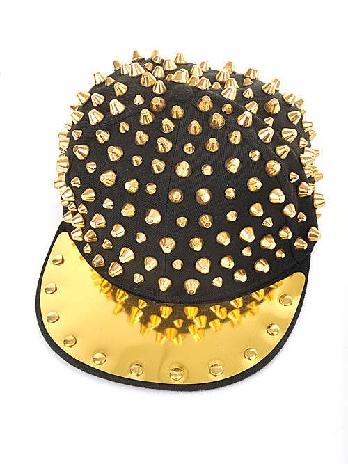 3302 Gold Black - Lot de 6 pour la vente par Apparel Candy