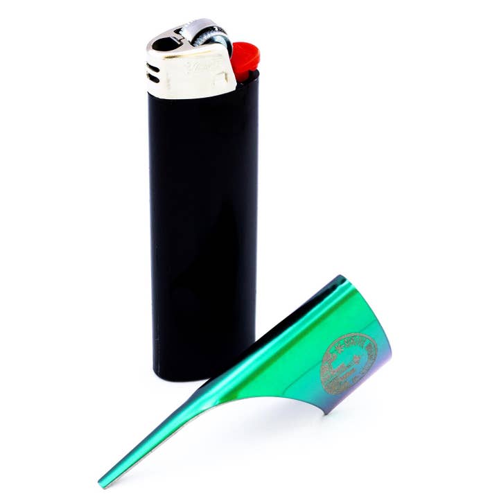 Kasher Inc – wholesale Lighter – Kasher SEATTLE82