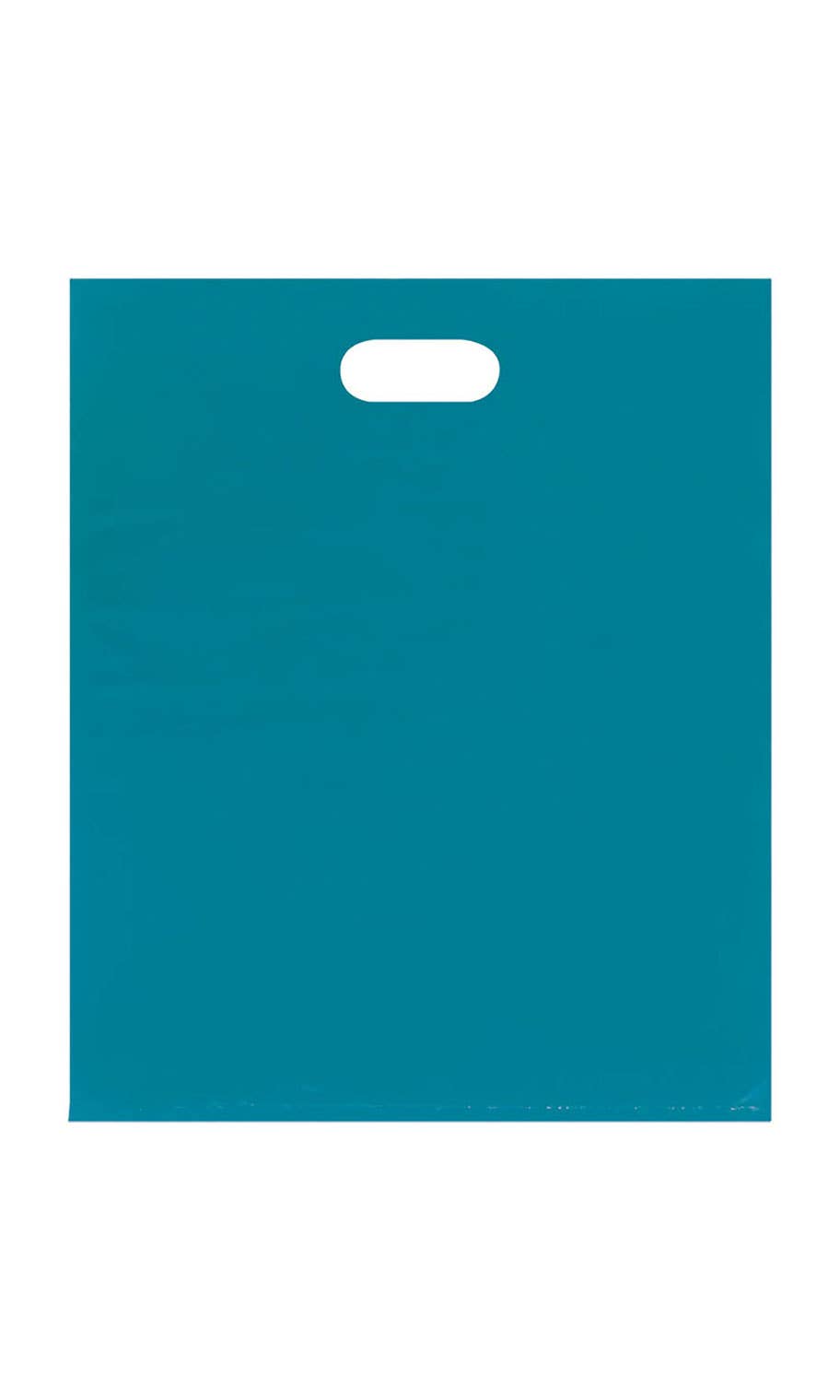 Store Supply Warehouse - Wholesale Gift Bag - Low Density Merchandise Bags42