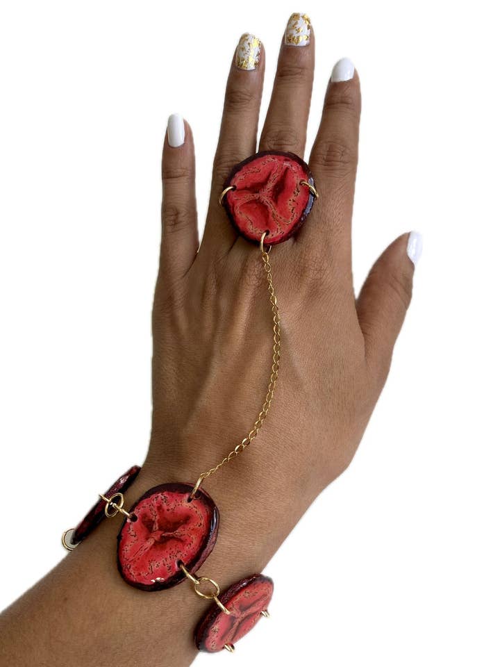 Connetti - Piantaggine - Radice per la vendita all'ingrosso da parte di Liliana Salazar