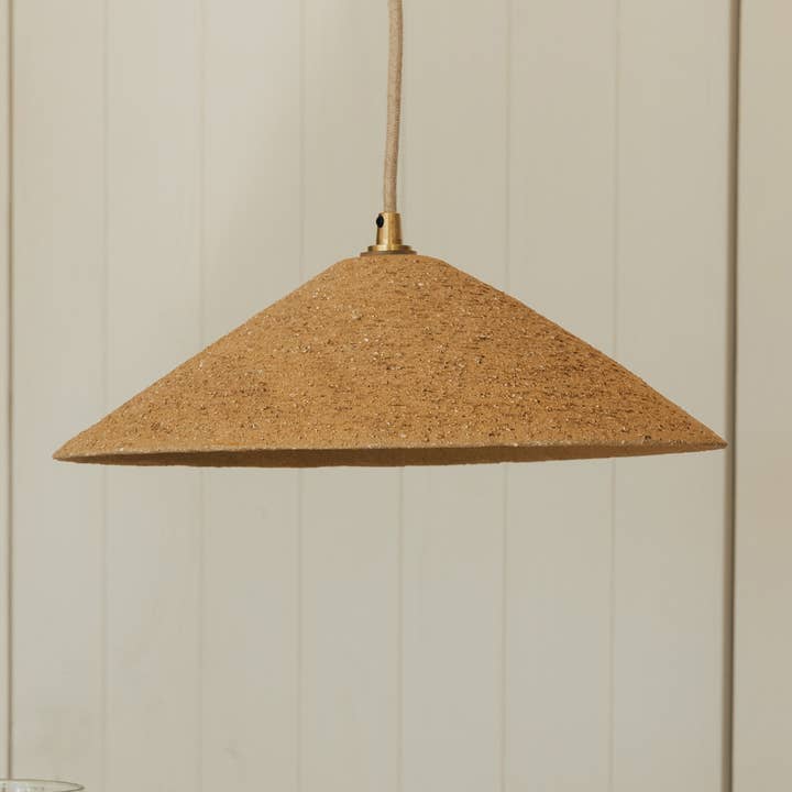 Girau Straw Hanging Lamp and other Purchase Wholesale lampadas led atacado. Free Returns & Net 60 Terms on Faire trending on Faire.