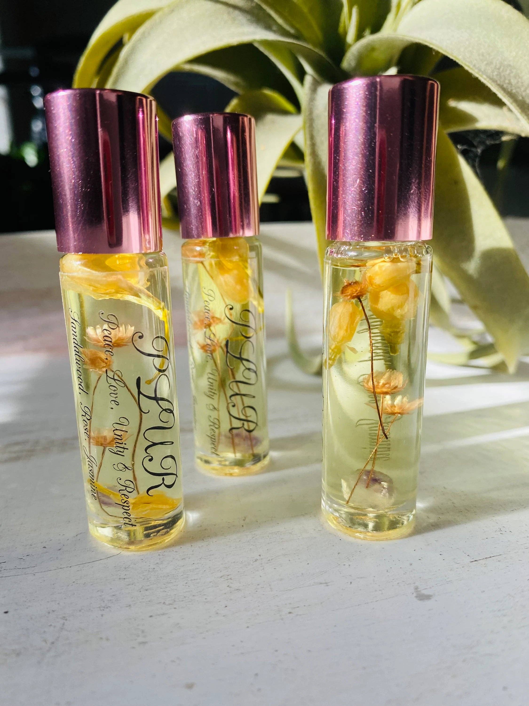 Enlighten - Wholesale Essential oil - Essential Oil / PLUR / Body Oil1