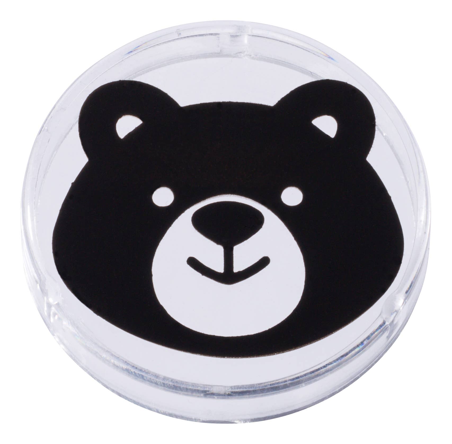 Toysmith - Wholesale Classic Toy - Kids - Outdoor Discovery Wildlife Tent Projector, Includes 5 Slides8