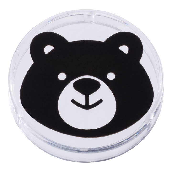 Toysmith - Wholesale Classic Toy - Kids - Outdoor Discovery Wildlife Tent Projector, Includes 5 Slides8