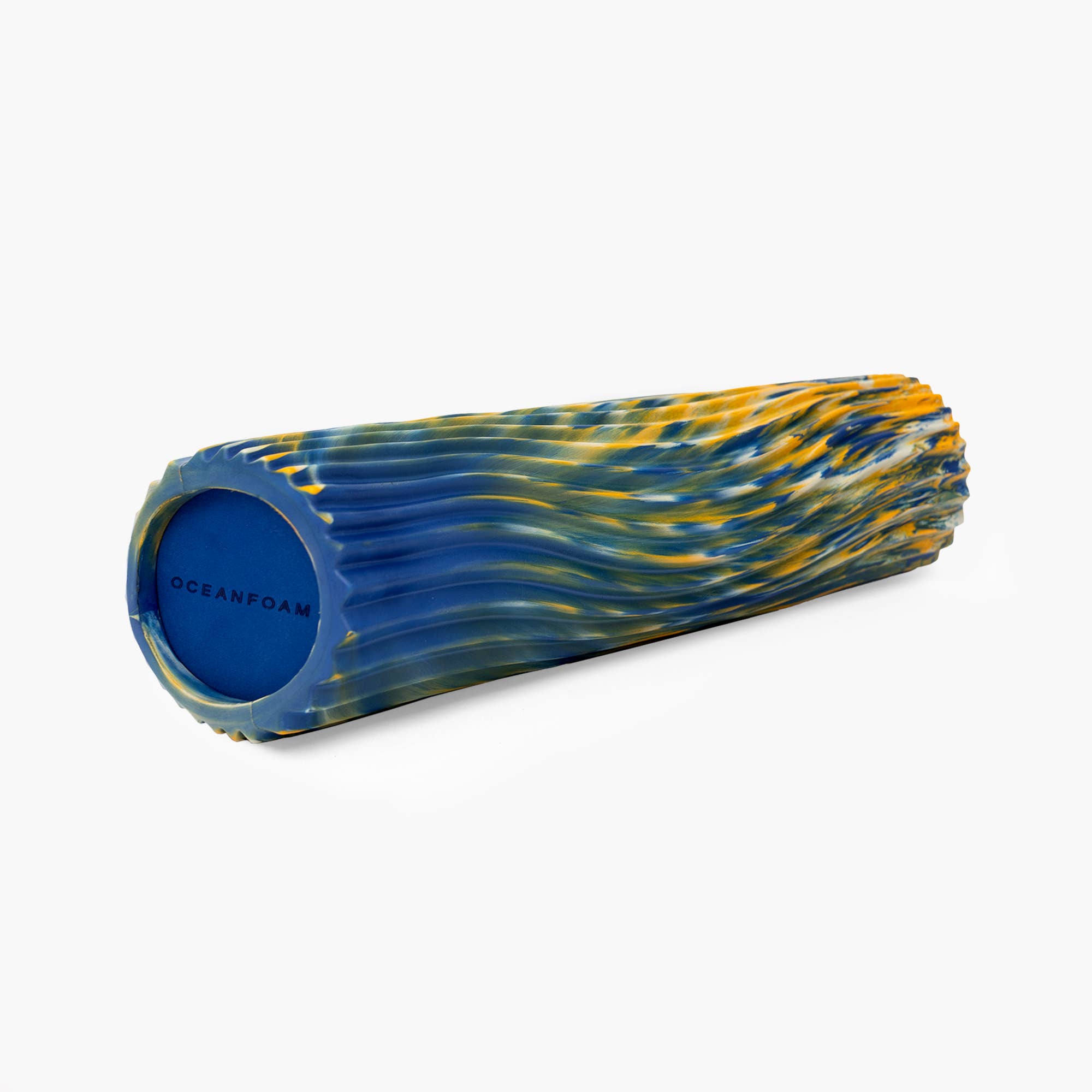 Oceanfoam - Wholesale Body Massager - Tidal Roller (Full Size)84