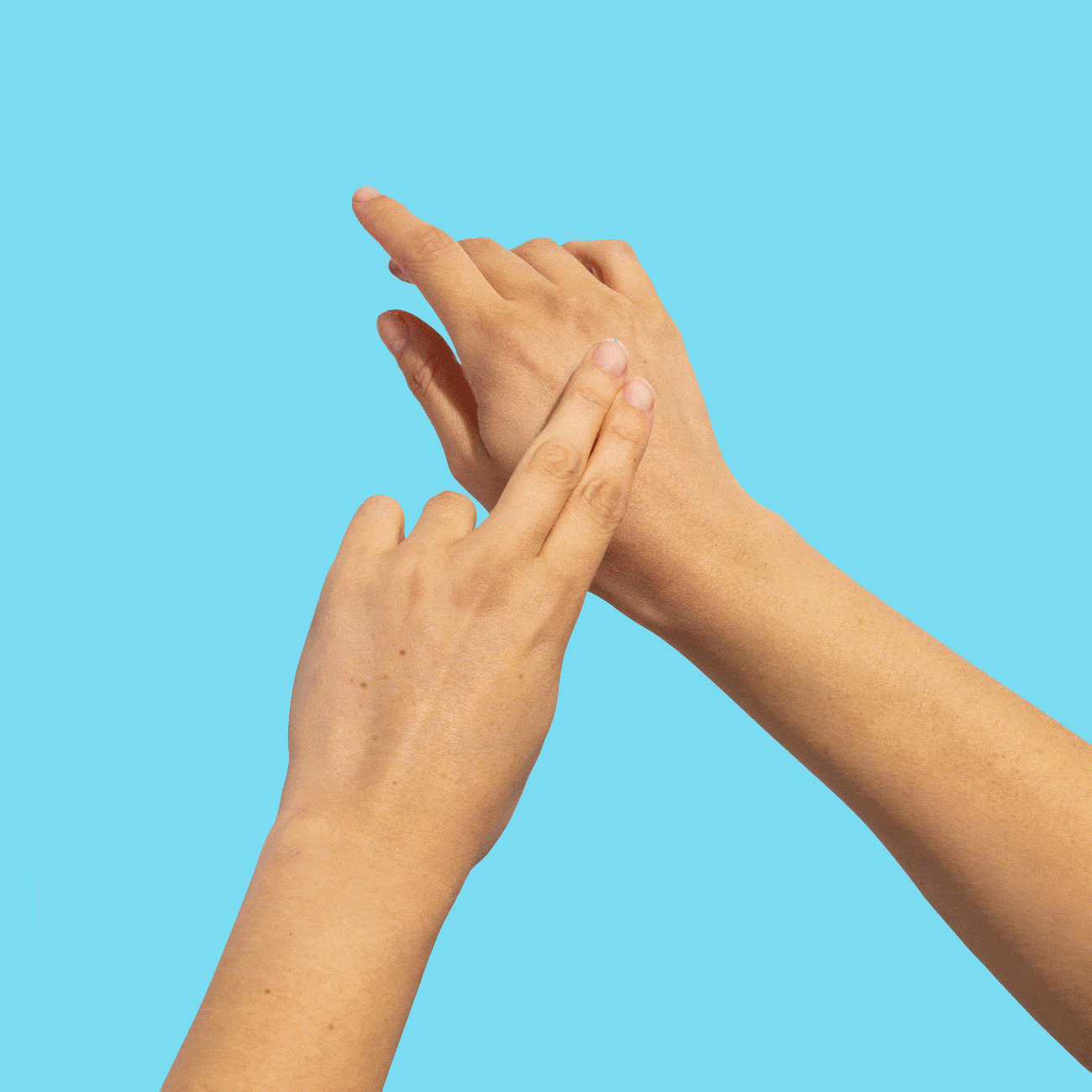 Australian Glow - Wholesale Self-Tanner - Gradual Tanning Moisturizer5