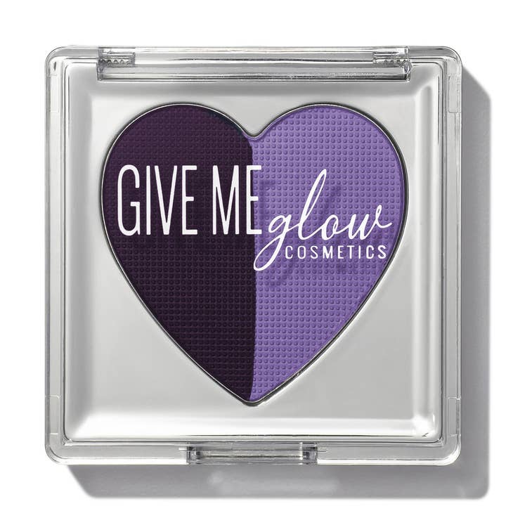 #URSULA per la vendita all'ingrosso da parte di Give Me Glow