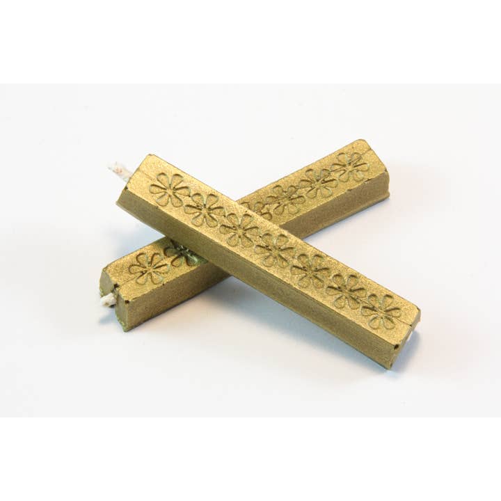 Global Solutions, Inc - Vendita all'ingrosso Ceralacca - Ceralacca a Stoppino Corto - Bastoncini Singoli19