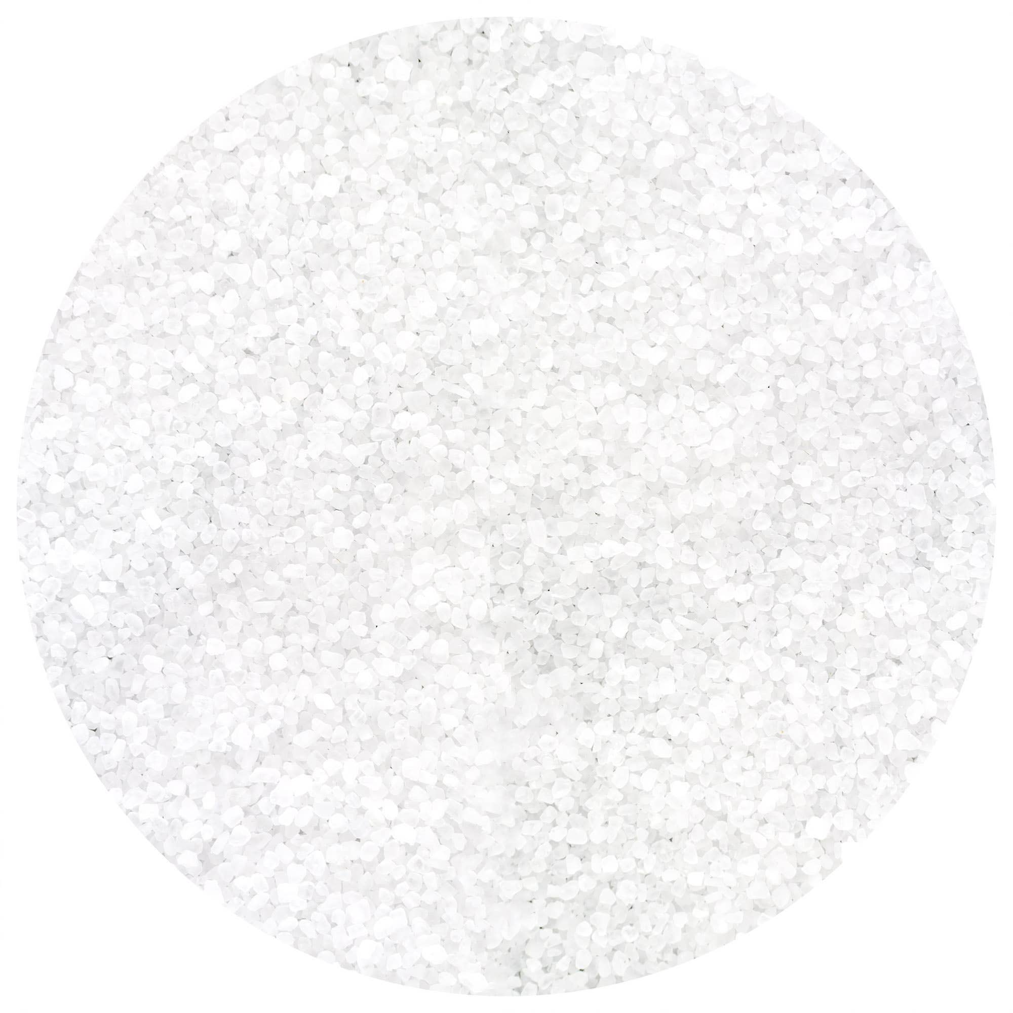 THE SPICE LAB - Wholesale Salt - Pretzel Salt - Case of 6 - 8.2 oz Shaker Jars $2.15 ea.1