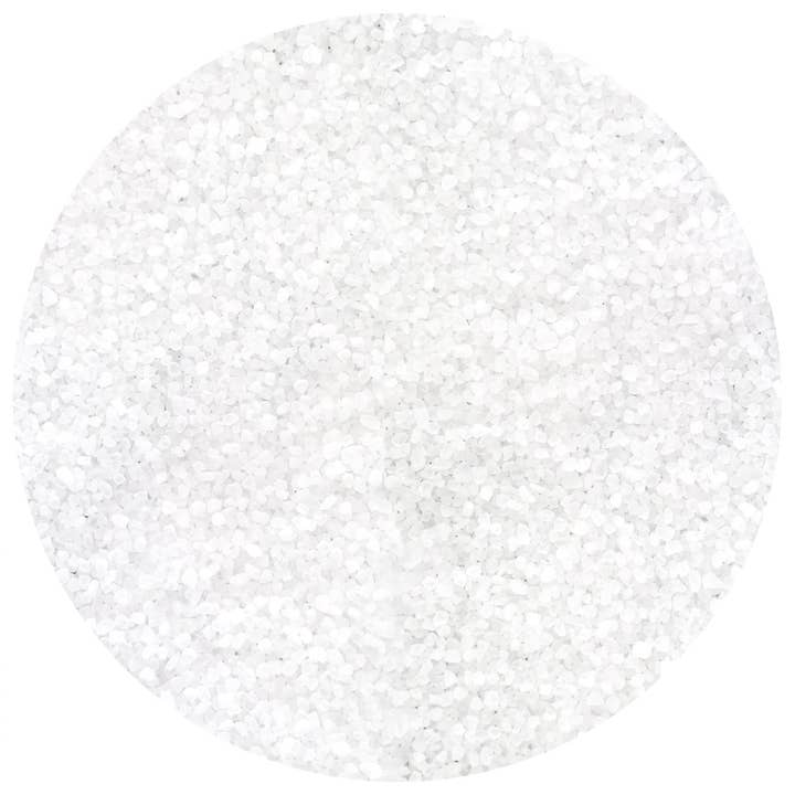 THE SPICE LAB - Wholesale Salt - Pretzel Salt - Case of 6 - 8.2 oz Shaker Jars $2.15 ea.1