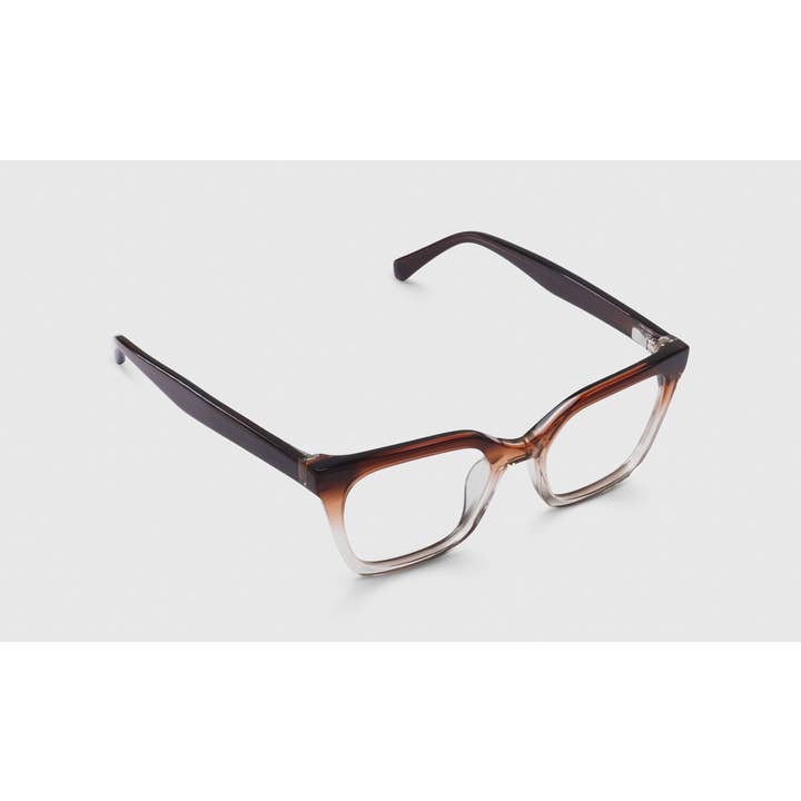 eyebobs - Wholesale Eyeglasses - Unisex - Overlook Readers4