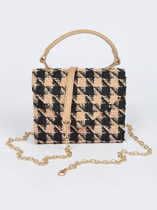 8213 Beige - Lot de 3 pour la vente par Apparel Candy