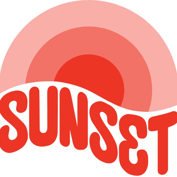 Sunset Soda – wholesale Non-alcoholic aperitif/mocktail – 25PK Imposter Syndrome - Ginger Brew 4