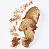 La Boîte - Wholesale Dried Spice - Galangal - gingery, sweet, citrusy spice1