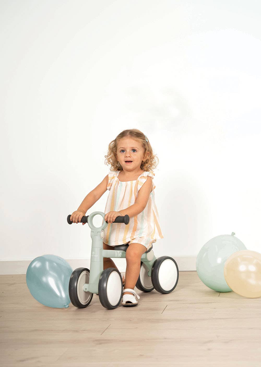 Olmitos S.A - Wholesale Bike/Scooter - Kids - Lite city bike11