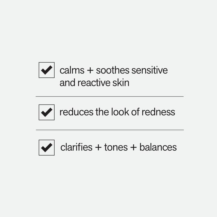Plant Beauty Distillery - Wholesale Facial Toner - B5 Bee Honey Hazel Witch Hazel